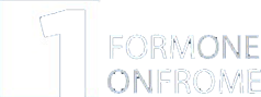 Form 1 On Frome